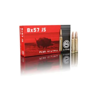 GECO 8x57JS Plus 12.7 g